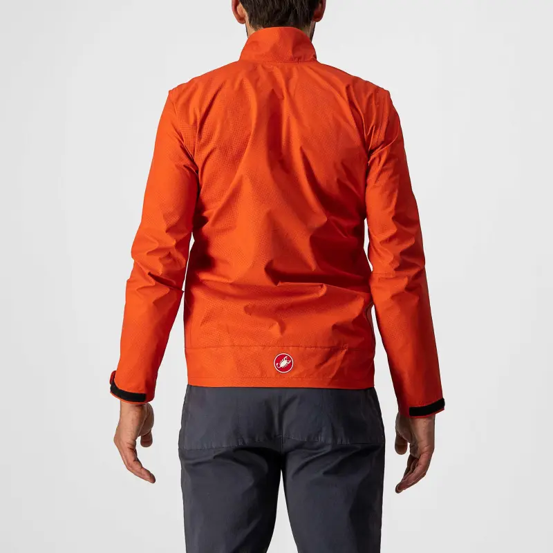 CASTELLI Cycling Clothing Men's-2