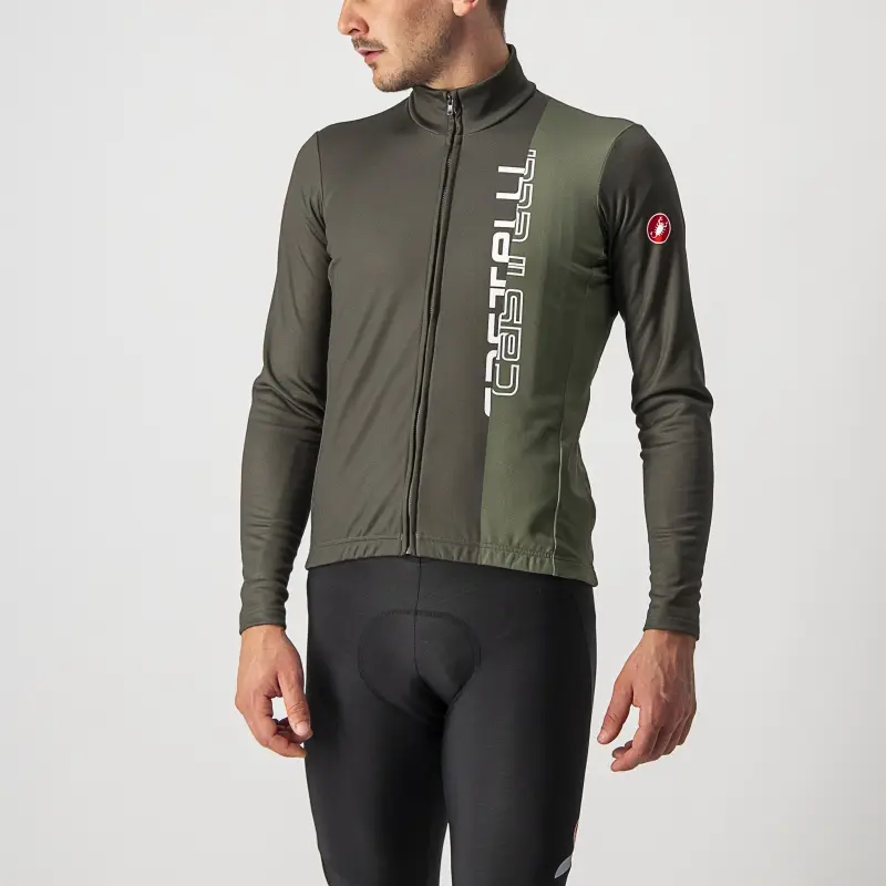 CASTELLI Cycling Clothing Men's-3