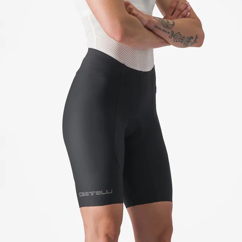 CASTELLI Cycling Pants Women's-2