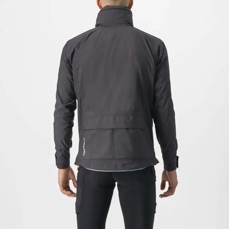 CASTELLI Cycling Clothing Men's-2