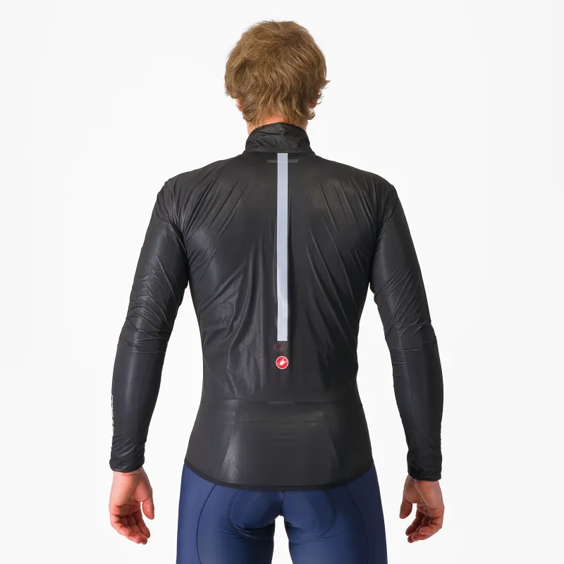 CASTELLI Cycling Clothing Men's-2