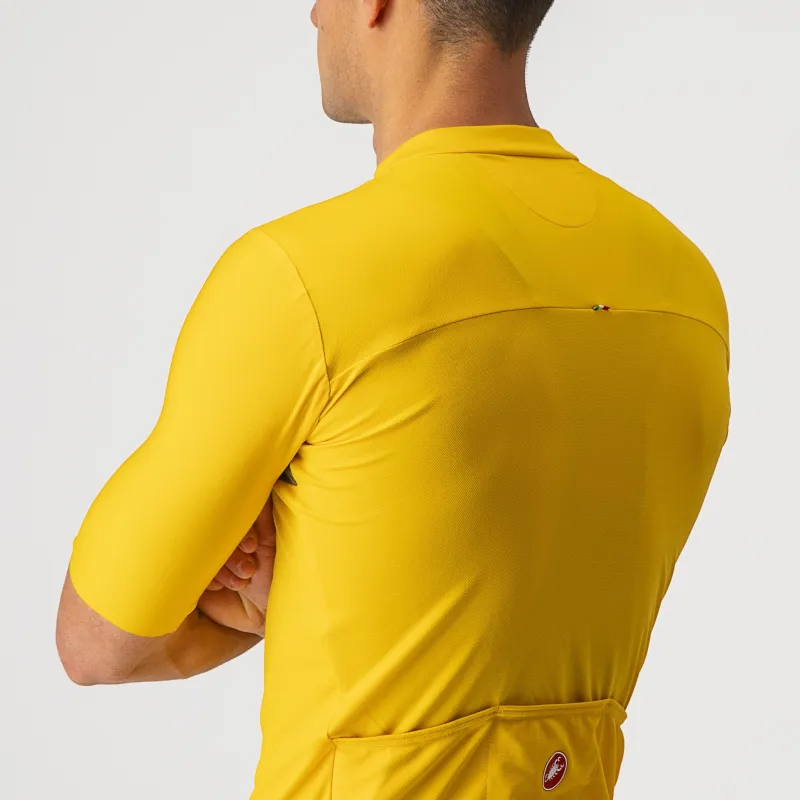 CASTELLI Cycling Clothing Men's-23