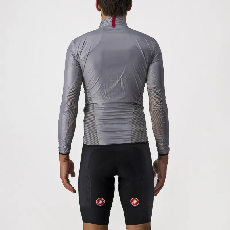 CASTELLI Cycling Clothing Men's-5