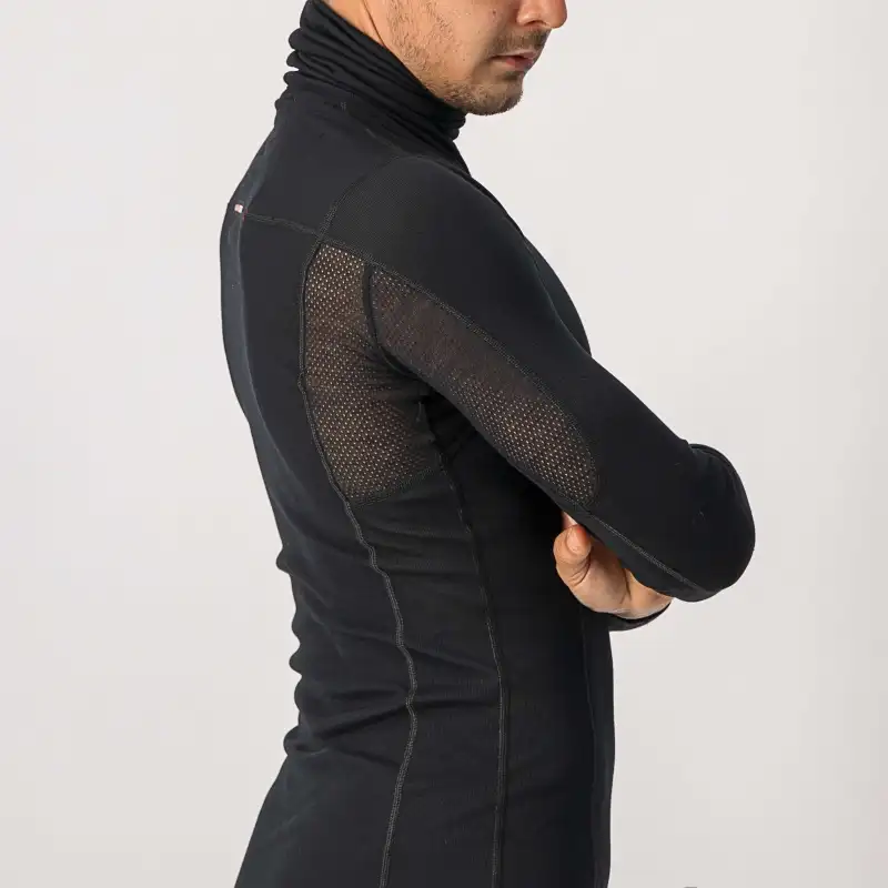 CASTELLI Cycling Clothing Men's-4