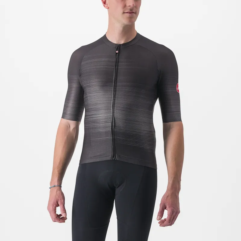 CASTELLI Cycling Clothing Men's-1