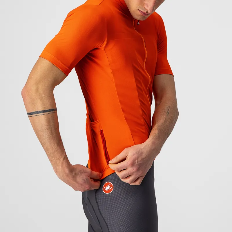 CASTELLI Riding Equipment-5