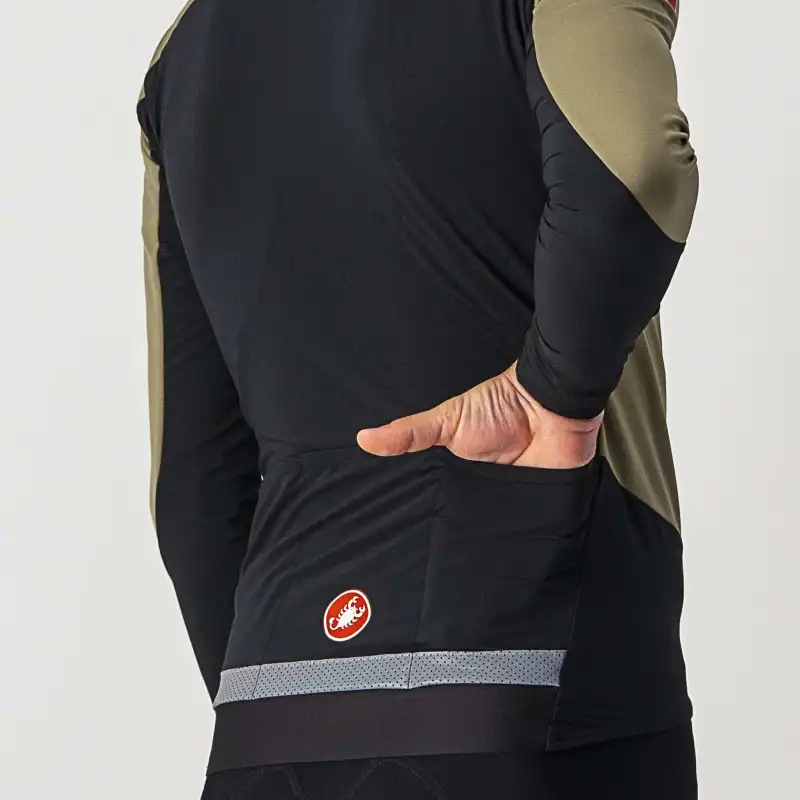 CASTELLI Riding Equipment-14