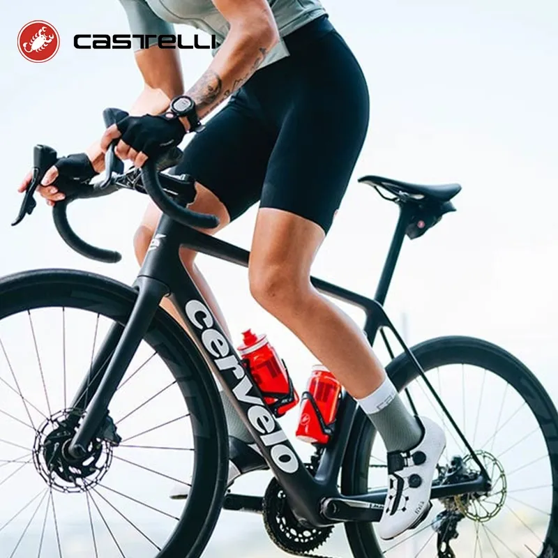 CASTELLI Riding Equipment Kettle-1