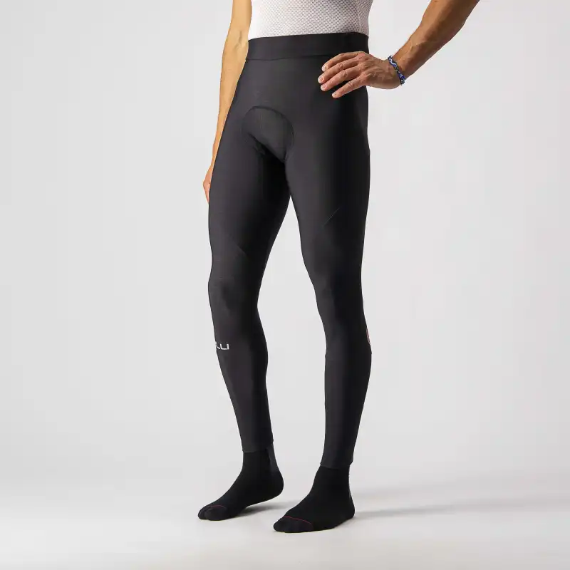 CASTELLI Racing Suits / Motorcycle Suits Men 010 Black-3