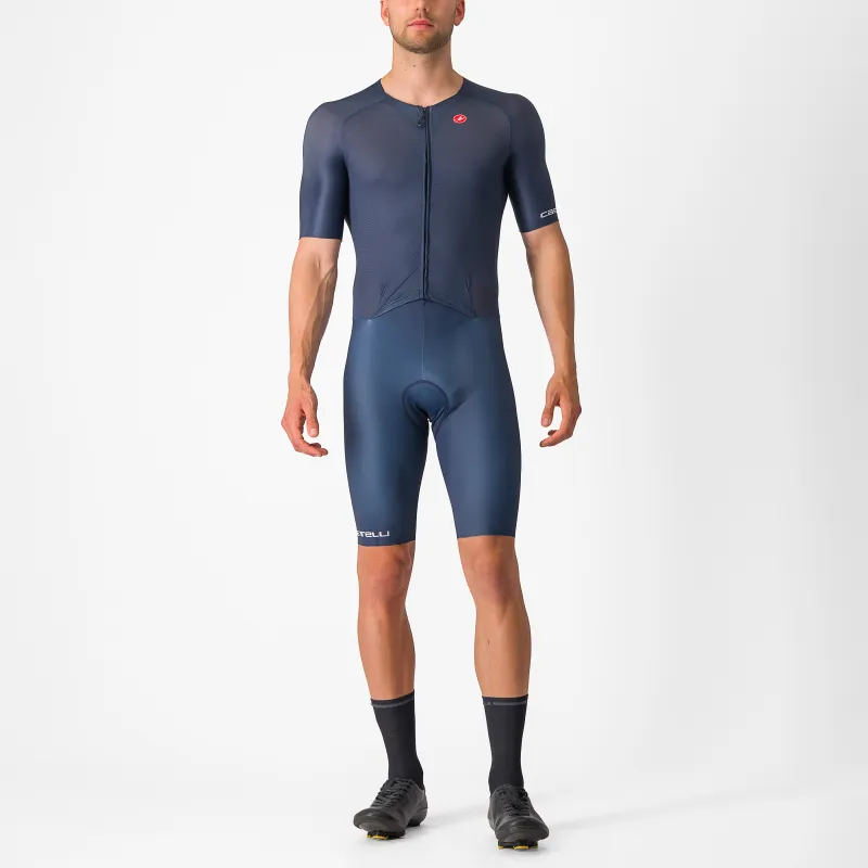 CASTELLI Cycling Suits Men-5