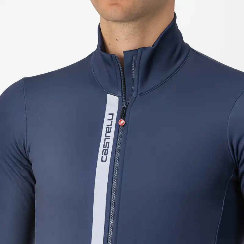 CASTELLI Cycling Clothing Men's-10
