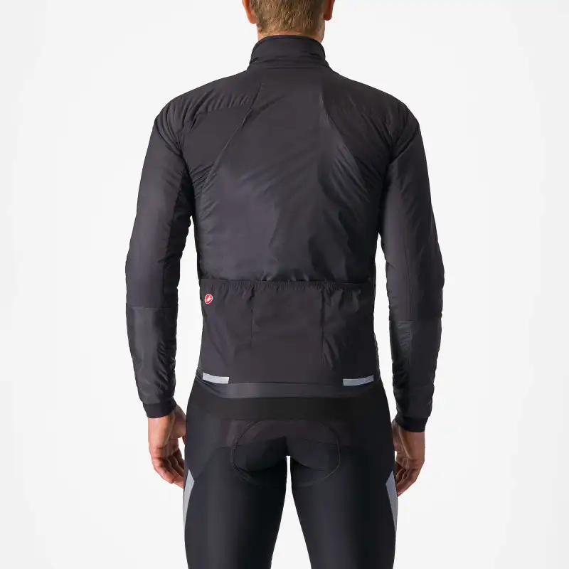 CASTELLI Cycling Clothing Men's-3