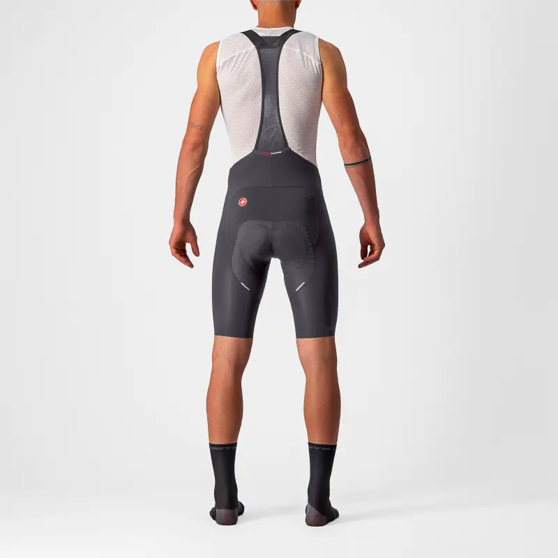 CASTELLI Racing Suits / Motorcycle Suits Men-9