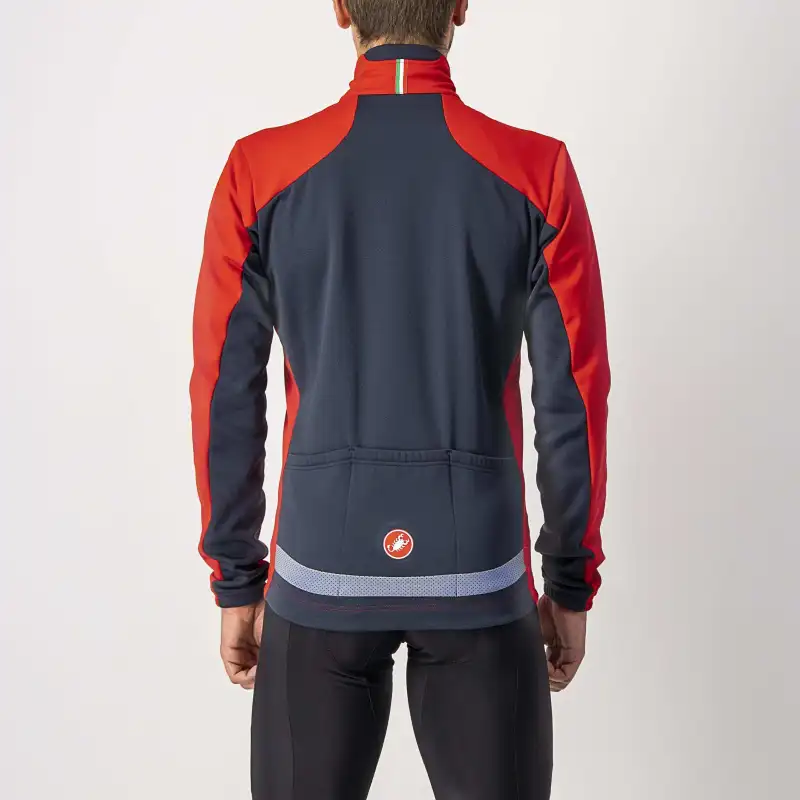 CASTELLI Cycling Clothing Men's-11