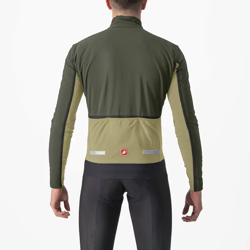 CASTELLI Cycling Clothing Men's-2