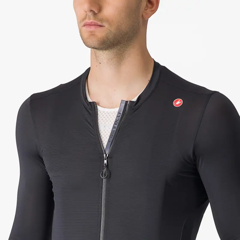 CASTELLI Cycling Clothing Men's-5