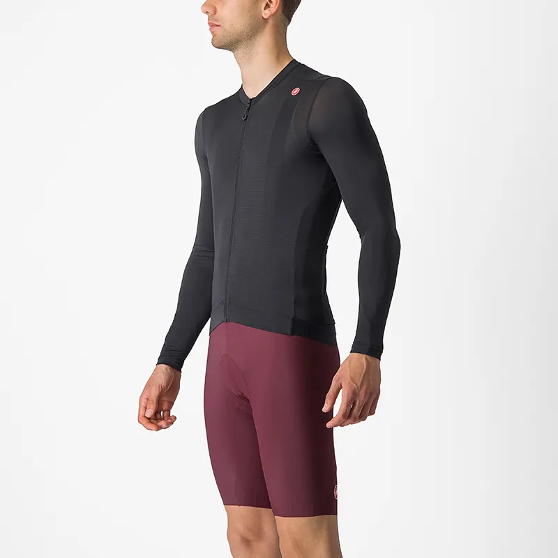 CASTELLI Cycling Clothing Men's-3