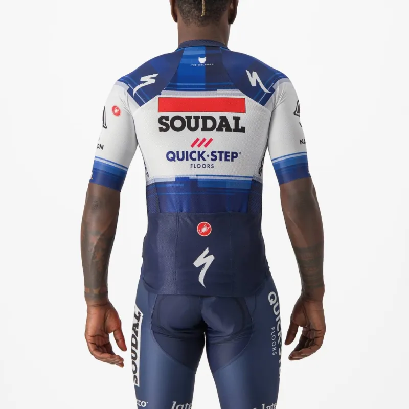 CASTELLI Cycling Clothing Men's-1