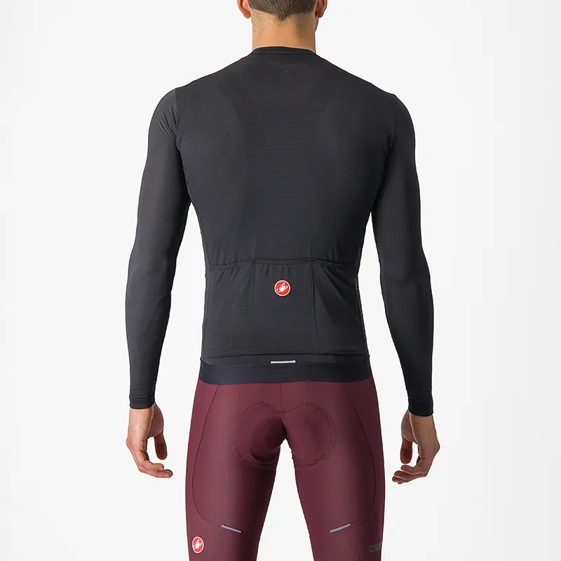 CASTELLI Cycling Clothing Men's-4