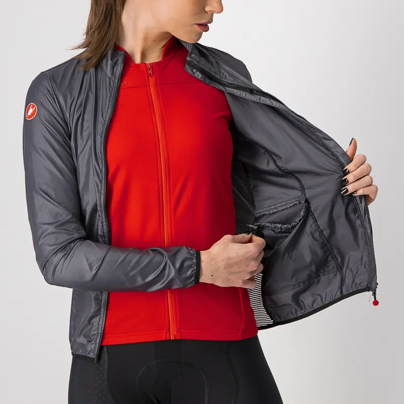 CASTELLI Riding Equipment-6