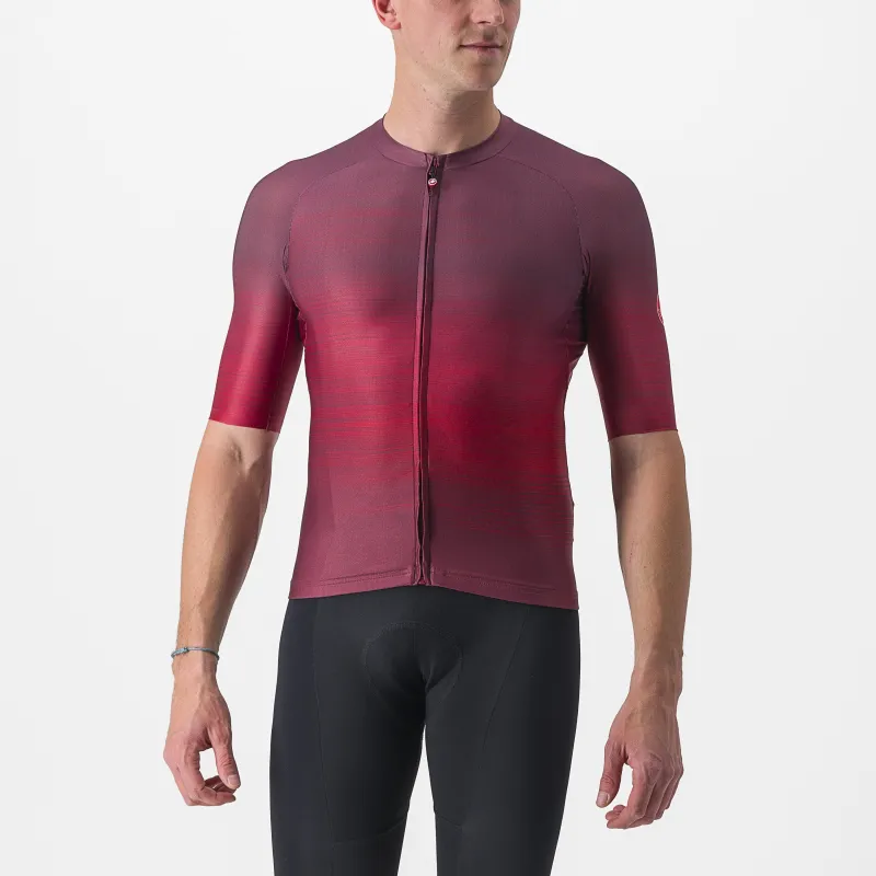 CASTELLI Cycling Clothing Men's-8