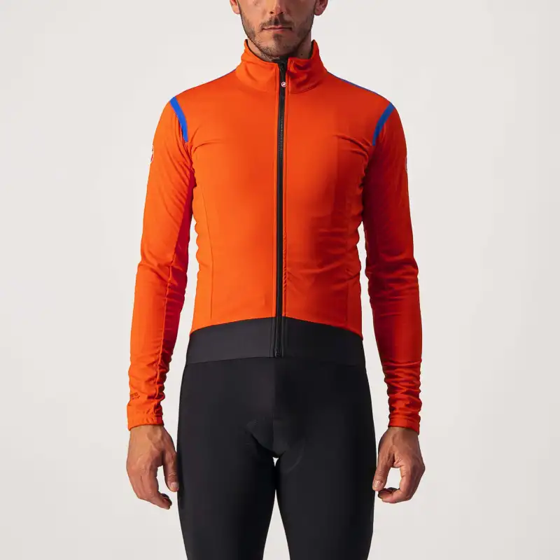 CASTELLI Riding Equipment-11