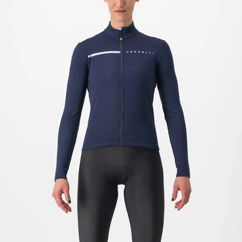 CASTELLI Cycling Clothing Women's-8