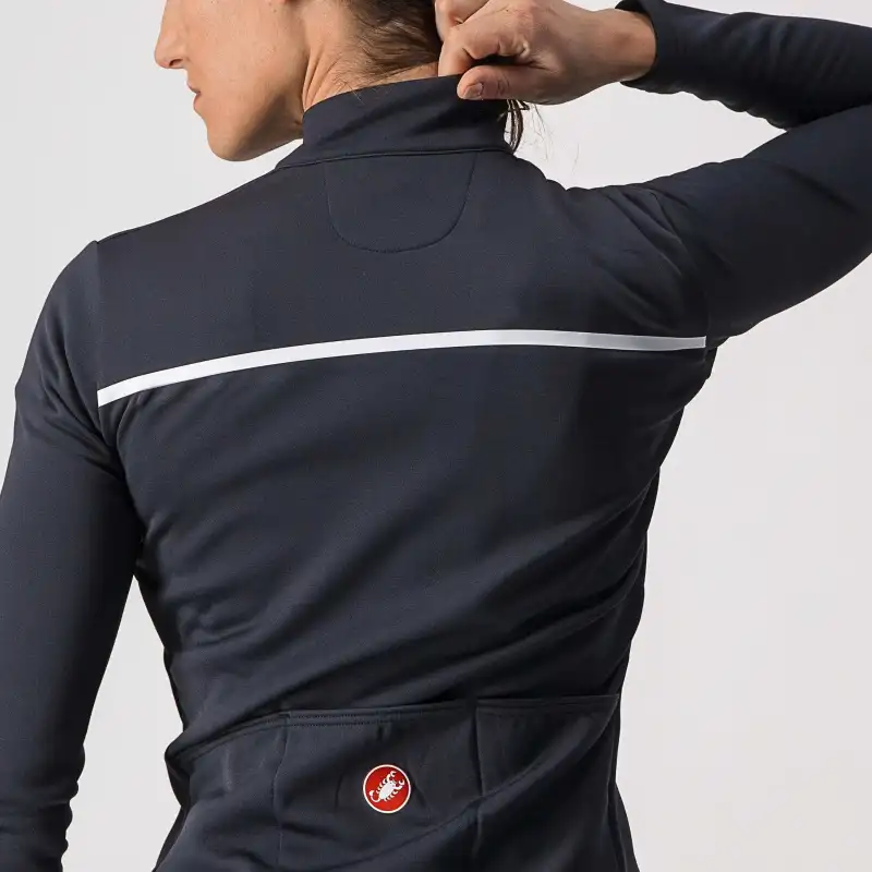 CASTELLI Cycling Clothing Women's-5