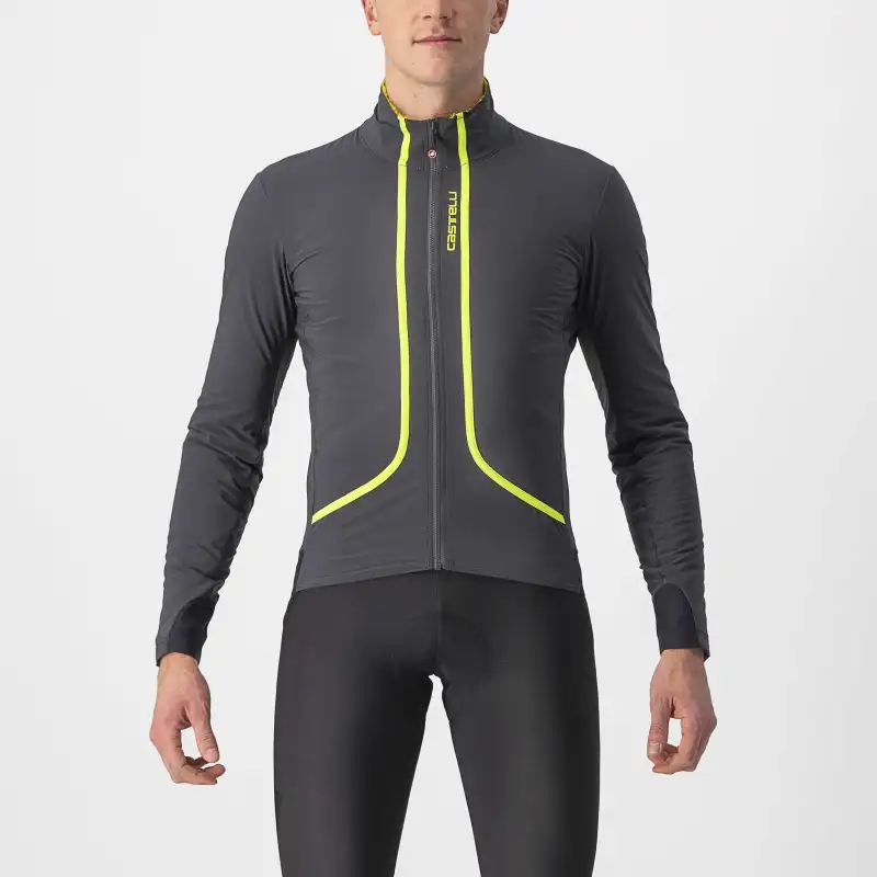 CASTELLI Cycling Clothing Men's-5