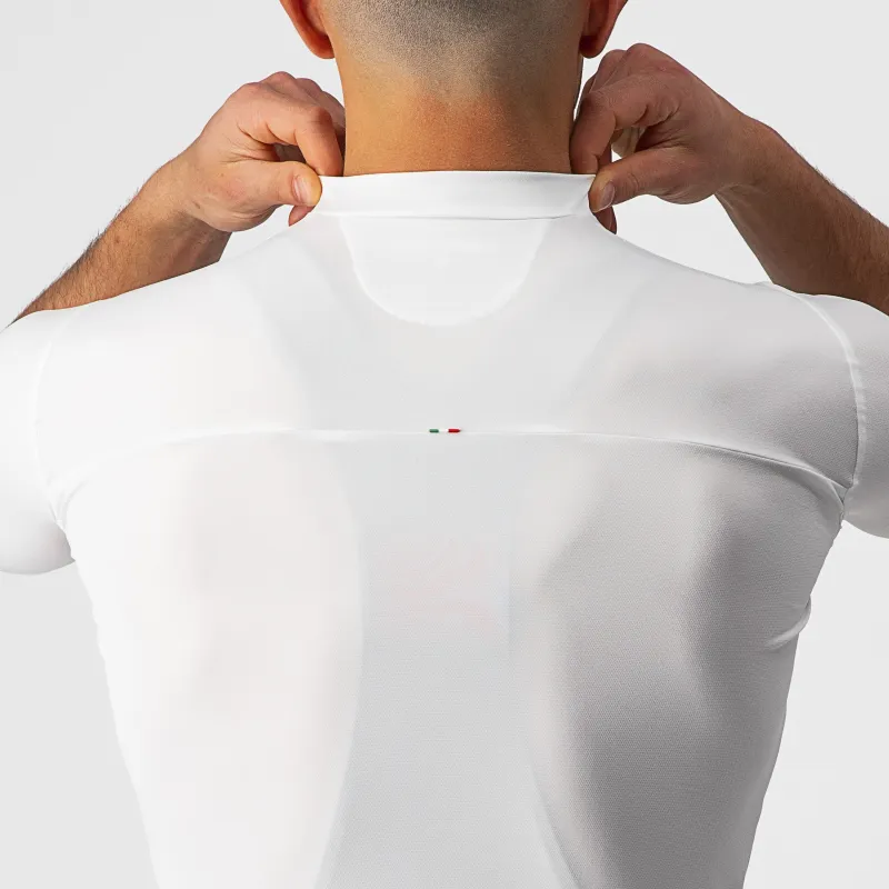 CASTELLI Cycling Clothing Men's-3