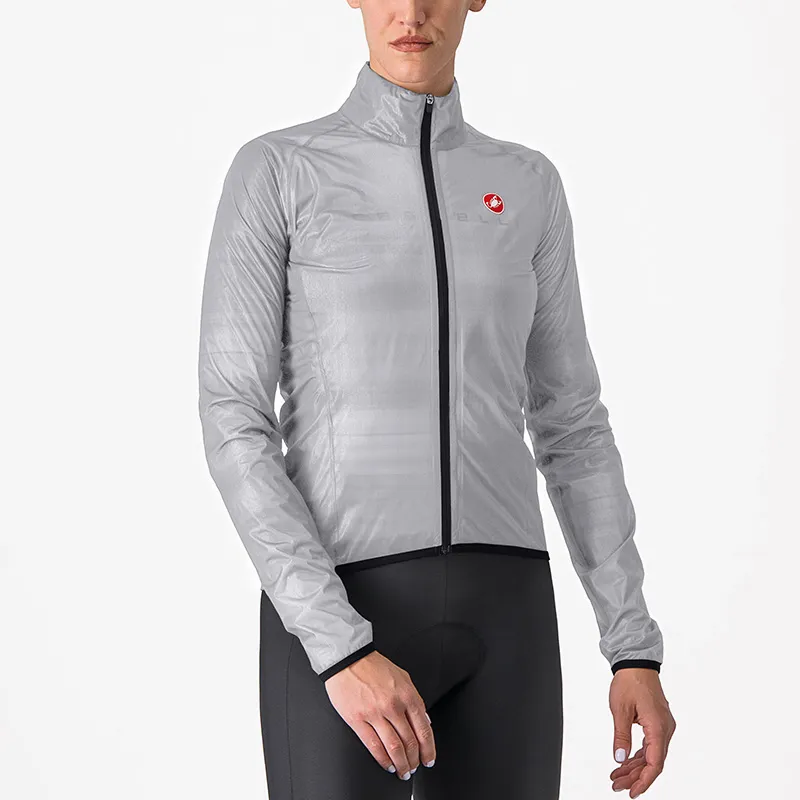 CASTELLI Cycling Clothing Women's-7