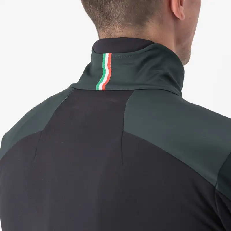 CASTELLI Cycling Clothing Men's-10