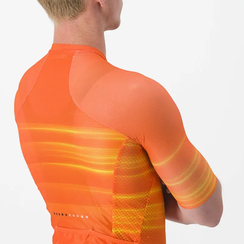 CASTELLI Cycling Clothing Men's-15