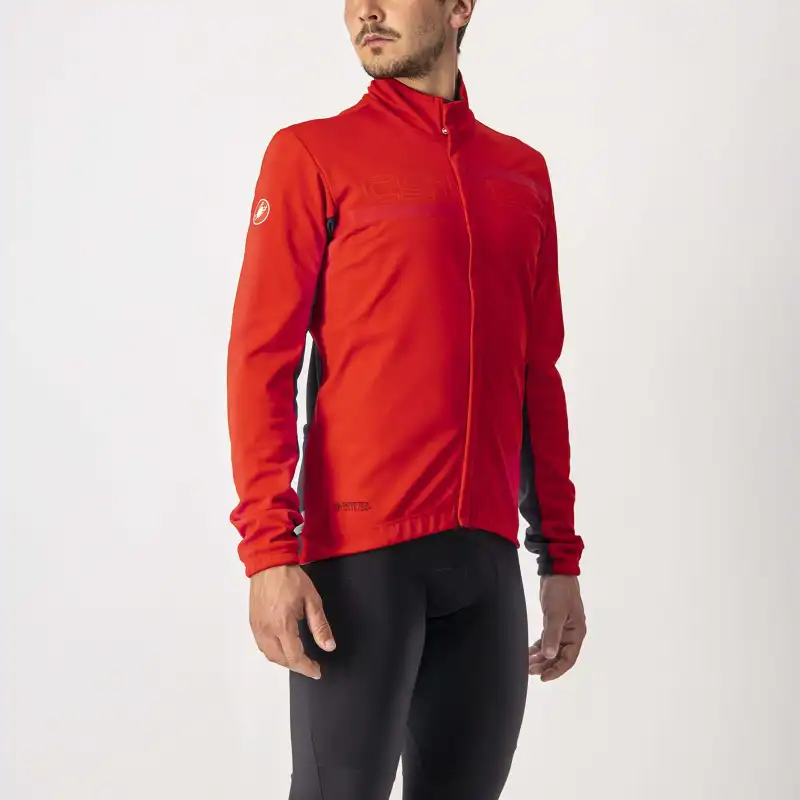 CASTELLI Cycling Clothing Men's-12