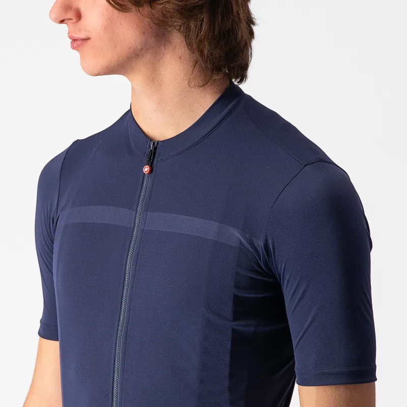 CASTELLI Riding Equipment-19
