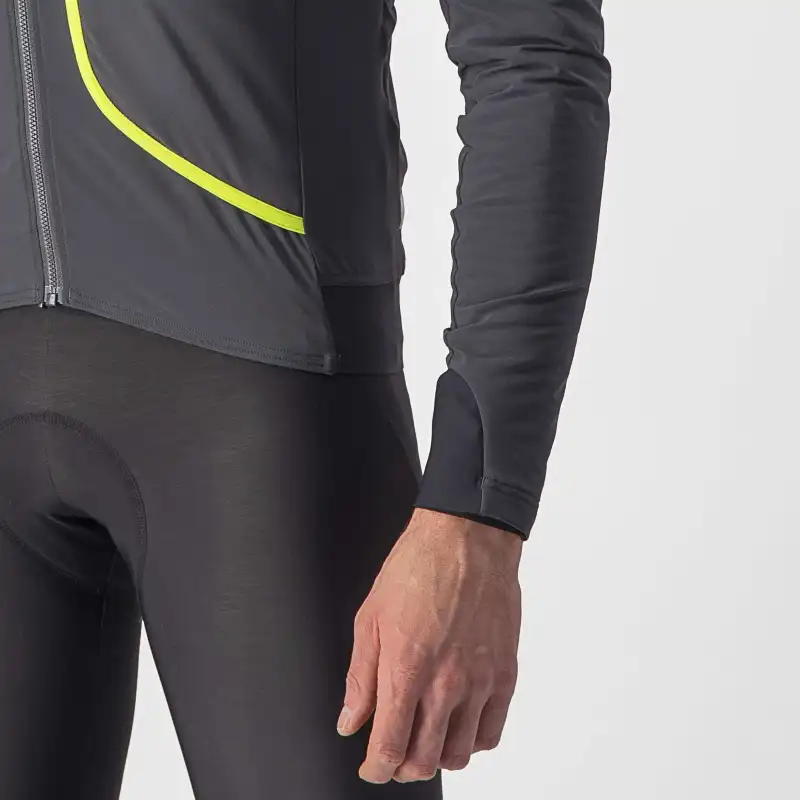 CASTELLI Cycling Clothing Men's-8