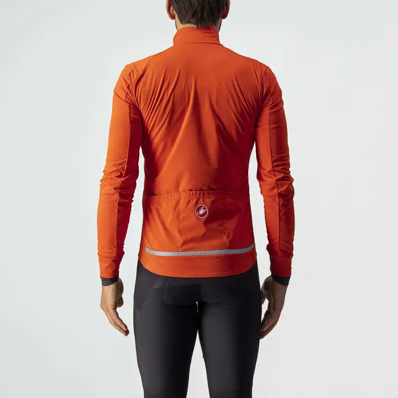 CASTELLI Cycling Clothing Men's-22