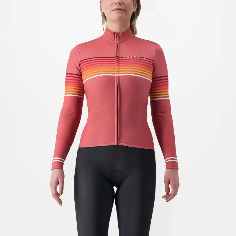 CASTELLI Cycling Clothing Women's-1