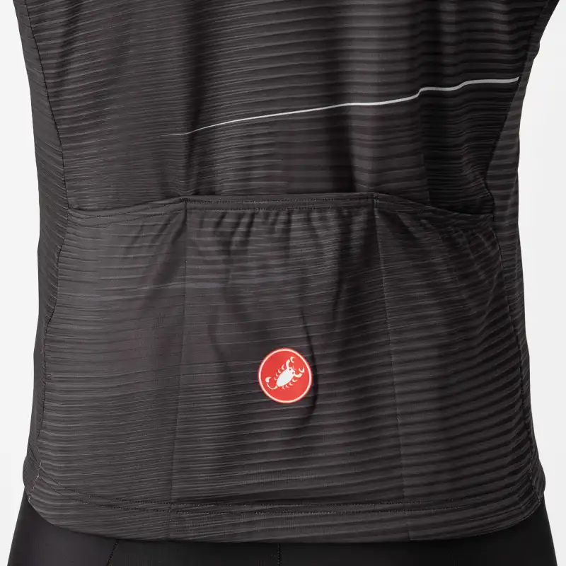CASTELLI Cycling Clothing Men's-3