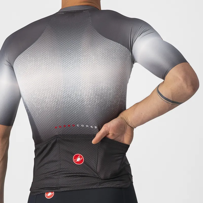 CASTELLI Racing Suits / Motorcycle Suits Men-6