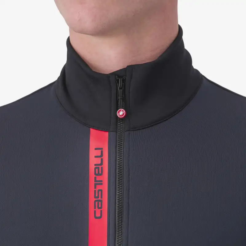 CASTELLI Cycling Clothing Men's-3