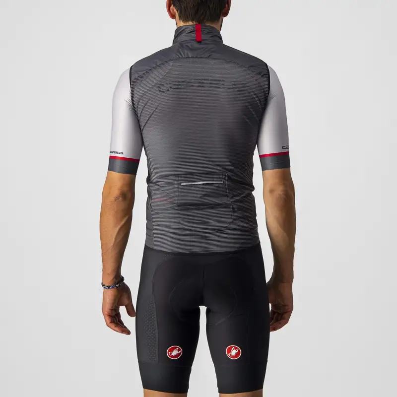 CASTELLI Riding Equipment-9