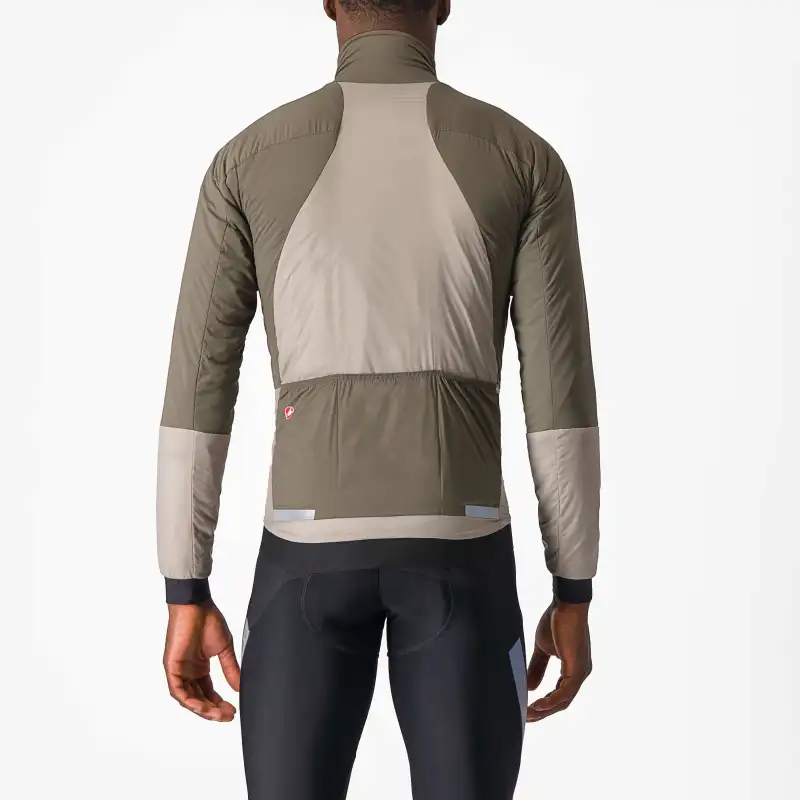 CASTELLI Cycling Clothing Men's-17