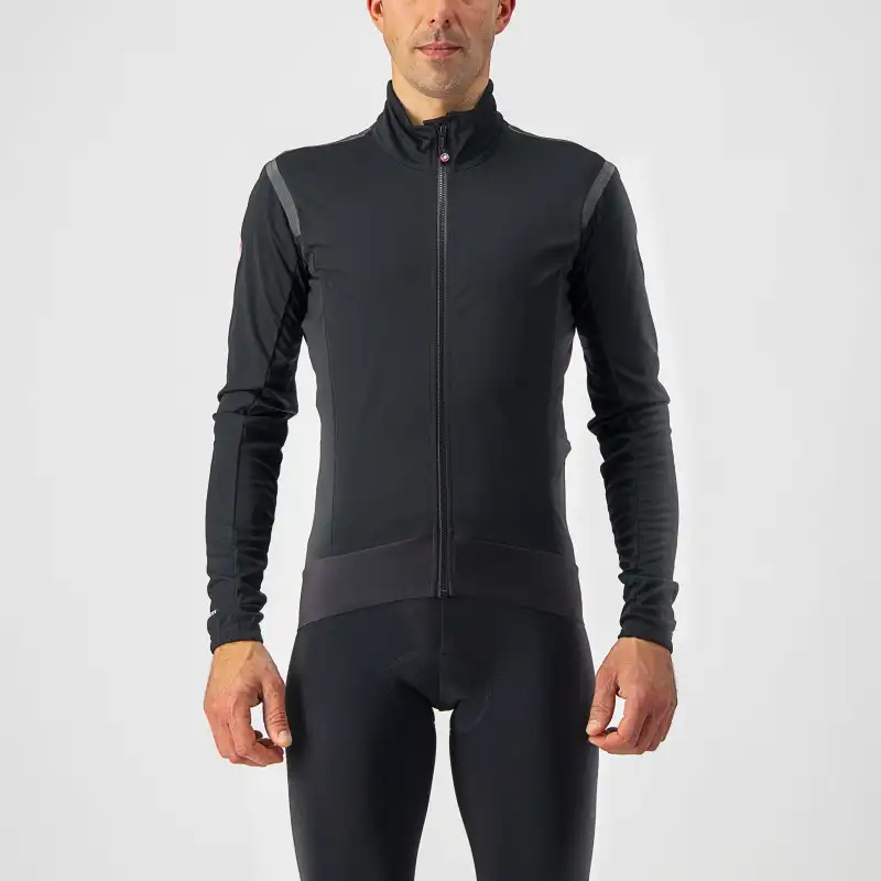 CASTELLI Riding Equipment-1