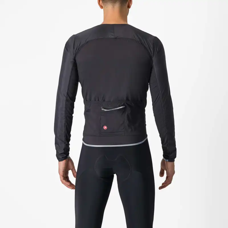 CASTELLI Cycling Clothing Men's-3