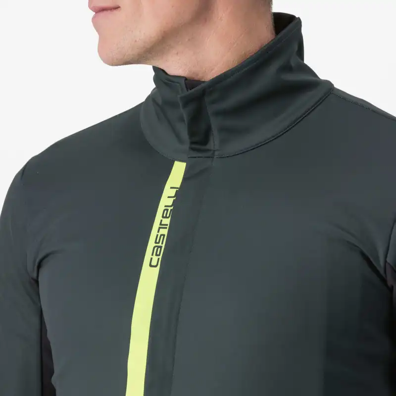 CASTELLI Cycling Clothing Men's-9