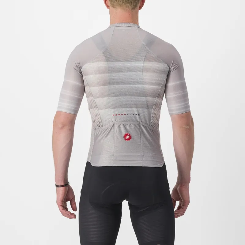 CASTELLI Cycling Clothing Men's-2