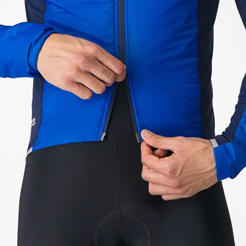CASTELLI Cycling Clothing Men's-15