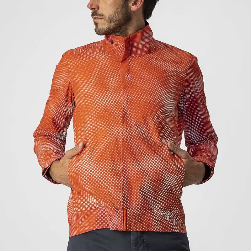 CASTELLI Cycling Clothing Men's-5