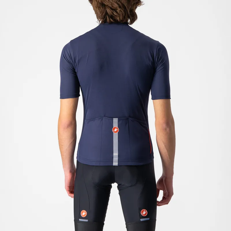 CASTELLI Riding Equipment-20